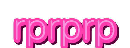 rprprp — logo kanal