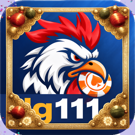 lg111 — mitra unggulan