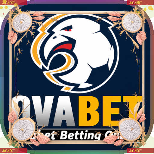 ovabet — mitra unggulan